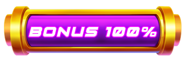 Slot Online