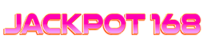 logo-Jackpot168